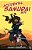 Accidental Samurai Spy-.. - Imagem 1