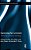 Improvising The Curriculum: Alternatives To Scripted Schooling-.. - Imagem 1