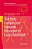 Teaching Compassion: Humane Education In Early Childhood-.. - Imagem 1