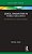 Lexical Innovation In World Englishes: Cross-Fertilization And Evolving Paradigms-.. - Imagem 1