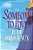 Someone To Love-.. - Imagem 1