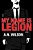 My Name Is Legion-.. - Imagem 1