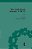 The Grub Street Journal, 1730-33 Vol 2-.. - Imagem 1