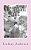 The Special Date: A Jerica Samuels Novel-.. - Imagem 1