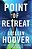 Point Of Retreat-.. - Imagem 1