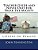 Teacher Guide And Novel Unit For Freak The Mighty: Lessons On Demand-.. - Imagem 1