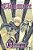 Claymore, Vol. 13-.. - Imagem 1