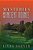 Mysteries Of The Ancient Mounds-.. - Imagem 1
