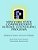 New York State Comprehensive School Counseling Program: Middle Level Activity Book-.. - Imagem 1
