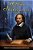William Shakespeare's Sonnets-.. - Imagem 1