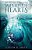 Imperfect Hearts: Book Three Of The Guardian Series-.. - Imagem 1