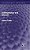 Aristophanes And Women (Routledge Revivals)-.. - Imagem 1