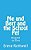 Me And Bert And The School Pet: Illustrated By Sue Jones-.. - Imagem 1