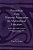 Proceedings Of The National Association For Multicultural Education: Seventh Annual Name Conference-.. - Imagem 1