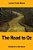 The Road To Oz-.. - Imagem 1