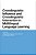 Crosslinguistic Influence And Crosslinguistic Interaction In Multilingual Language Learning-.. - Imagem 1