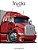 Trucks-Malbuch 1-.. - Imagem 1