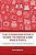 The Communicator's Guide To Media Law And Ethics: A Handbook For Australian Professionals-.. - Imagem 1