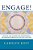 Engage!: Setting The Course For Independent Secondary Schools In The 21St Century-.. - Imagem 1