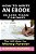How To Write A Non Fiction Ebook In 7 -14 Days That Will Make You Money Forever-.. - Imagem 1