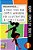 Boom! Comics By Benita: A What Happens Next Comic Book For Budding Illustrators And Story Tellers-.. - Imagem 1