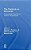 The Textbook As Discourse: Sociocultural Dimensions Of American Schoolbooks-.. - Imagem 1