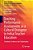 Teaching Performance Assessments As A Cultural Disruptor In Initial Teacher Education: Standards, Evidence And Collaboration-.. - Imagem 1