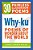Why-Ku: Poems Of Wonder About The World-.. - Imagem 1