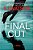 Final Cut-.. - Imagem 1