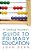 A Teaching Assistant's Guide To Primary Education-.. - Imagem 1