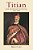 Titian And Venetian Painting, 1450-1590-.. - Imagem 1