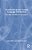 Vocabulary In The Foreign Language Curriculum: Principles For Effective Instruction-.. - Imagem 1