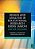 Design And Analysis In Educational Research Using Jamovi: Anova Designs-.. - Imagem 1