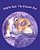 Sparky Dog: The Pensive Pup-.. - Imagem 1