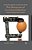 The Discourse Of Commercialization: A Multi-Perspectived Analysis-.. - Imagem 1