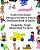 English-Norwegian Bilingual Children's Picture Dictionary Book Of Colors Tospråklig, Farget Bildeordbok For Barn-.. - Imagem 1