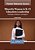 Minority Women In K-12 Education Leadership: Challenges, Resilience, And Support-.. - Imagem 1