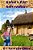 Asha's Big Adventure-.. - Imagem 1