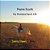 Prairie Roots: My Montana Ranch Life-.. - Imagem 1