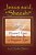 Jesus Said, "Sheesh!": Heaven's Signs You May Be A Kingdom Type-.. - Imagem 1
