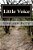 Little Voice-.. - Imagem 1