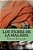 Los Tigres De La Malasia (Spanish Edition)-.. - Imagem 1
