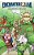 Enchanted Collar(tm) #4: Squirrel Pot Pie-.. - Imagem 1