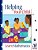 Helping Your Child Learn Mathematics-.. - Imagem 1