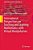 International Perspectives On Teaching And Learning Mathematics With Virtual Manipulatives-.. - Imagem 1