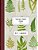 Vintage Prints: Ferns: Vol. 3-.. - Imagem 1