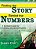 Finding The Story Behind The Numbers: A Tool-Based Guide For Evaluating Educational Programs-.. - Imagem 1