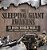 The Sleeping Giant Awakens US Joins World War 2 Grade 7 Children's United States History Books-.. - Imagem 1