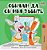 I Love To Brush My Teeth (Bulgarian Book)-.. - Imagem 1
