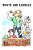 The Peanut Logger - Boots And Saddles: Boots And Saddles-.. - Imagem 1